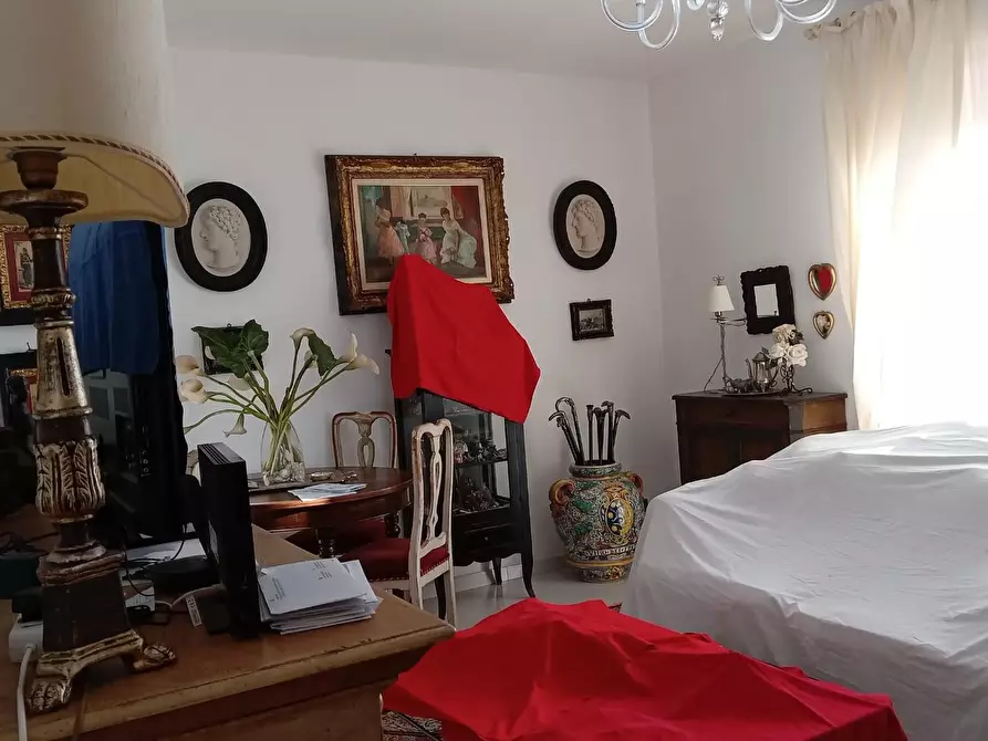 Immagine 58 di Appartamento in vendita  a Rosignano Marittimo