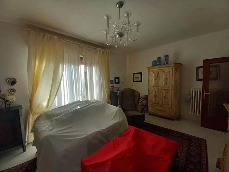 Immagine 37 di Appartamento in vendita  a Rosignano Marittimo