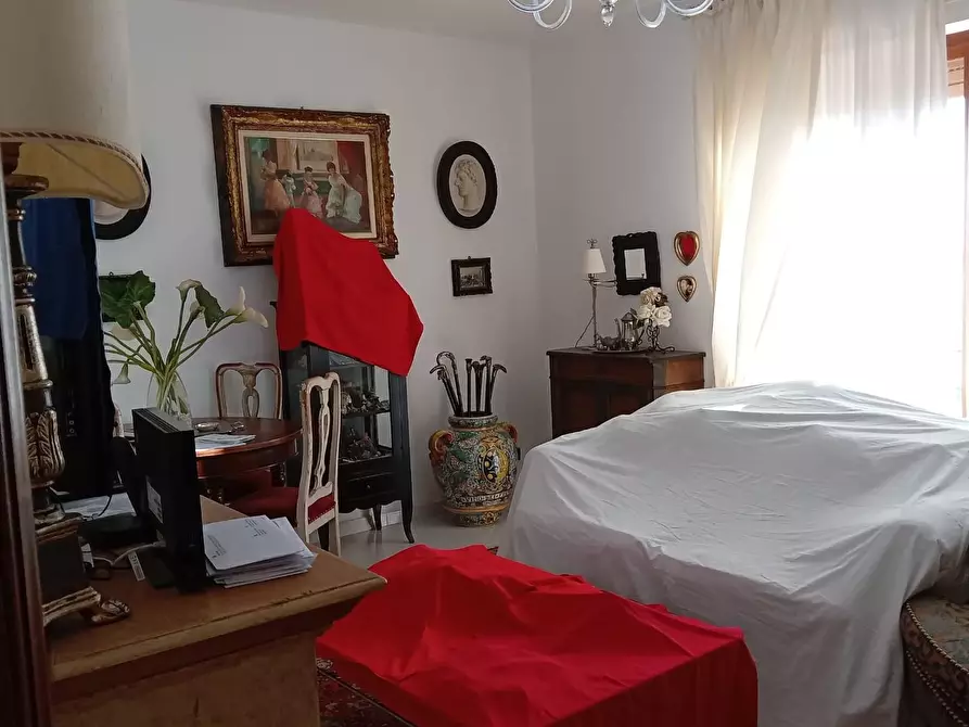 Immagine 55 di Appartamento in vendita  a Rosignano Marittimo