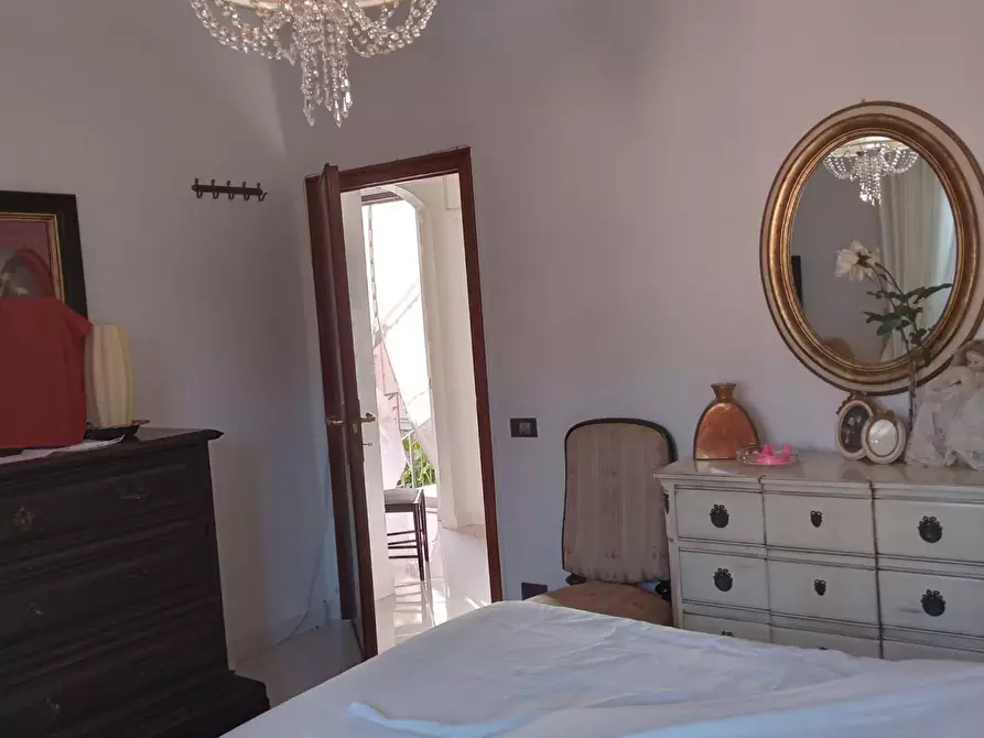 Immagine 64 di Appartamento in vendita  a Rosignano Marittimo