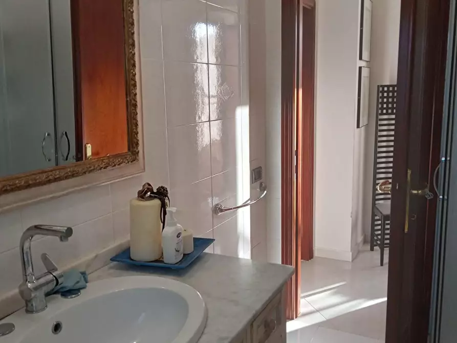 Immagine 59 di Appartamento in vendita  a Rosignano Marittimo