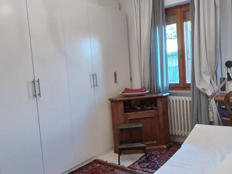 Immagine 49 di Appartamento in vendita  a Rosignano Marittimo