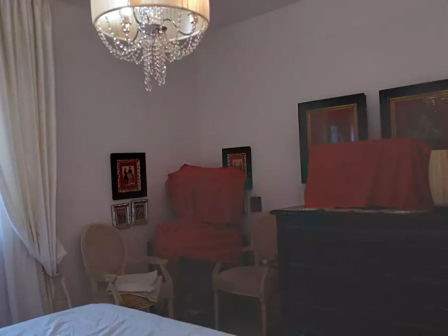 Immagine 71 di Appartamento in vendita  a Rosignano Marittimo