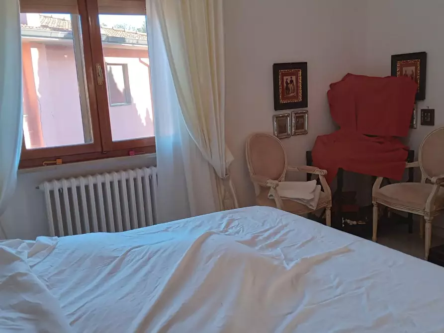 Immagine 70 di Appartamento in vendita  a Rosignano Marittimo