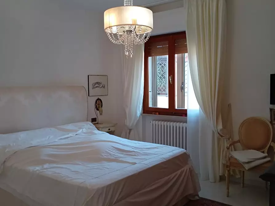 Immagine 62 di Appartamento in vendita  a Rosignano Marittimo