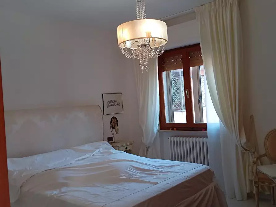 Immagine 66 di Appartamento in vendita  a Rosignano Marittimo