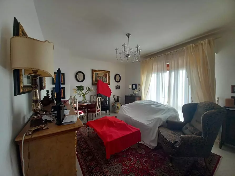 Immagine 36 di Appartamento in vendita  a Rosignano Marittimo