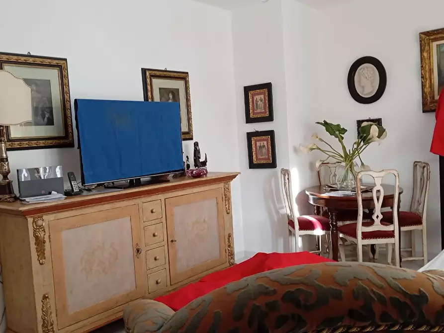 Immagine 57 di Appartamento in vendita  a Rosignano Marittimo