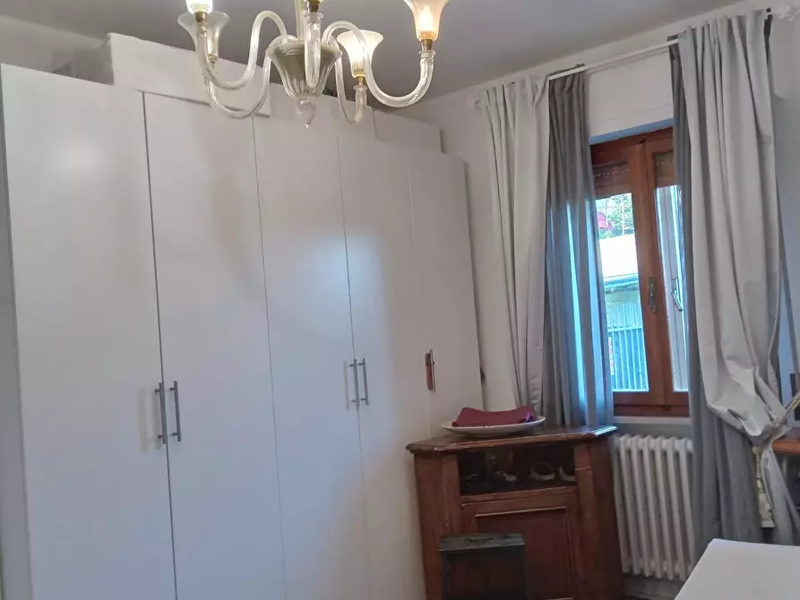 Immagine 50 di Appartamento in vendita  a Rosignano Marittimo