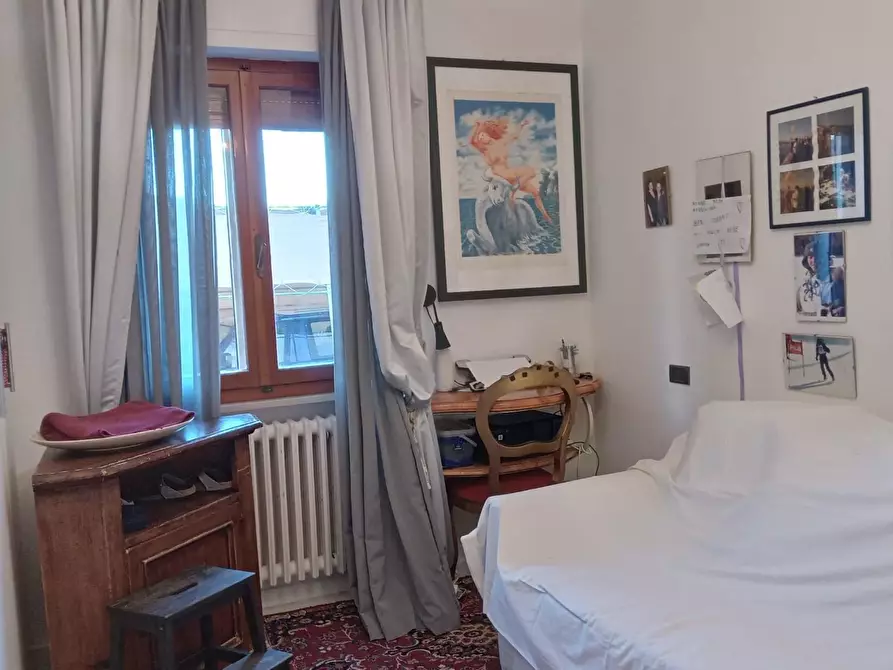 Immagine 51 di Appartamento in vendita  a Rosignano Marittimo