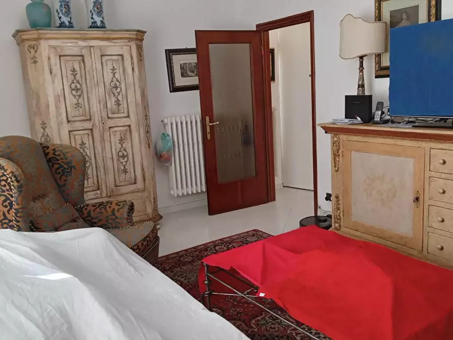 Immagine 54 di Appartamento in vendita  a Rosignano Marittimo