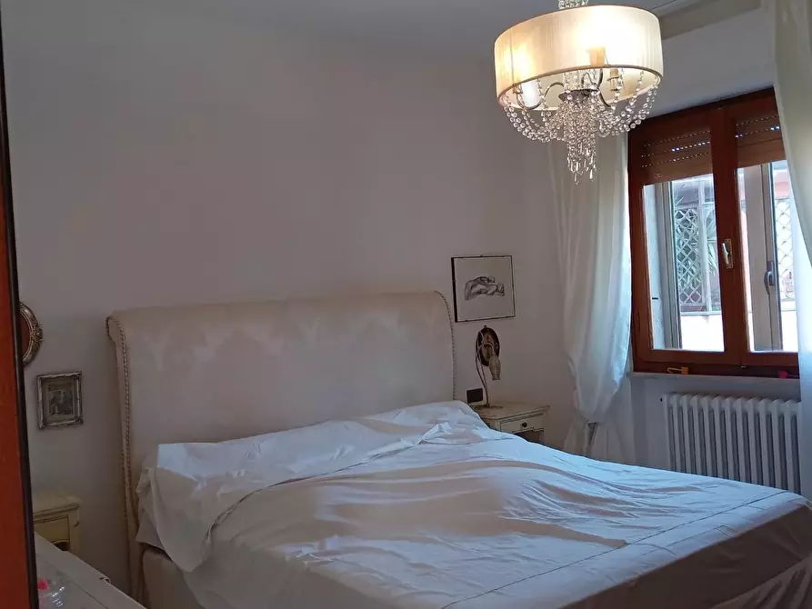 Immagine 68 di Appartamento in vendita  a Rosignano Marittimo