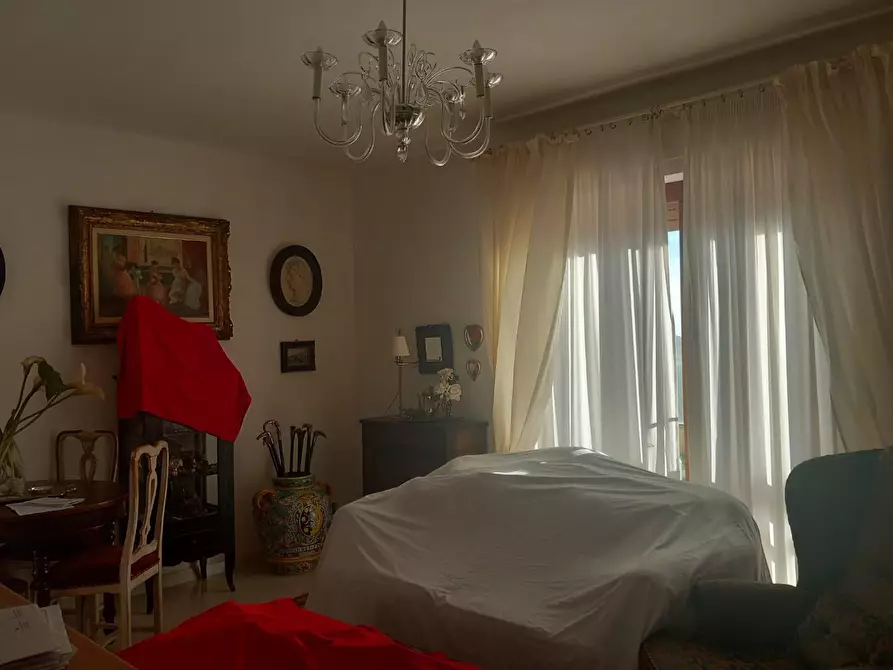 Immagine 7 di Appartamento in vendita  a Rosignano Marittimo