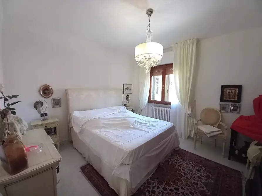 Immagine 32 di Appartamento in vendita  a Rosignano Marittimo