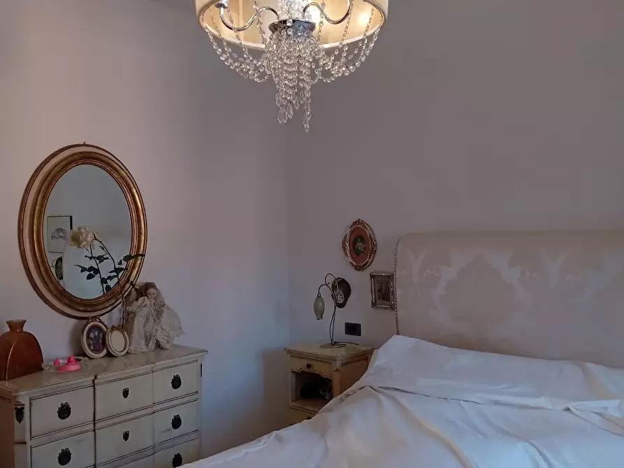 Immagine 67 di Appartamento in vendita  a Rosignano Marittimo