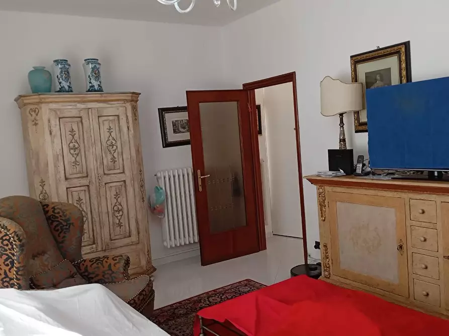 Immagine 53 di Appartamento in vendita  a Rosignano Marittimo