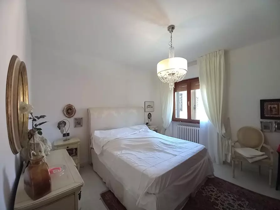 Immagine 33 di Appartamento in vendita  a Rosignano Marittimo