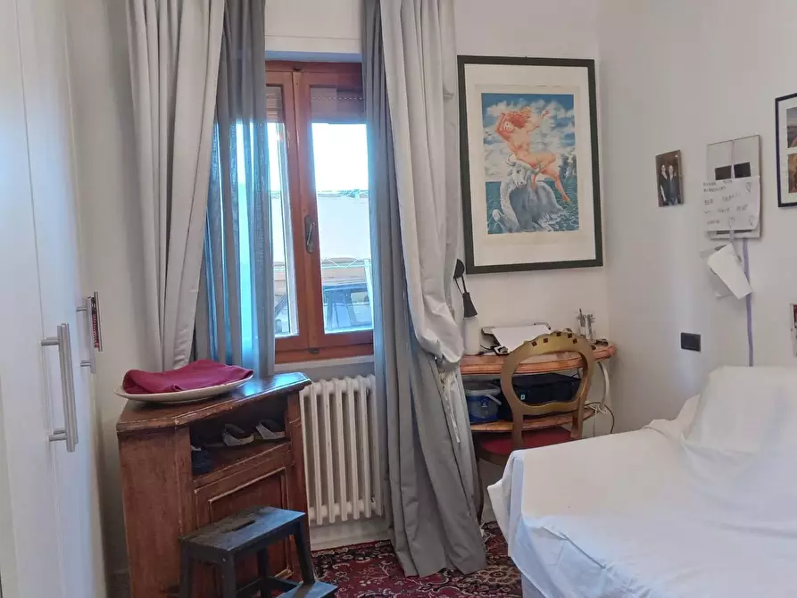 Immagine 47 di Appartamento in vendita  a Rosignano Marittimo