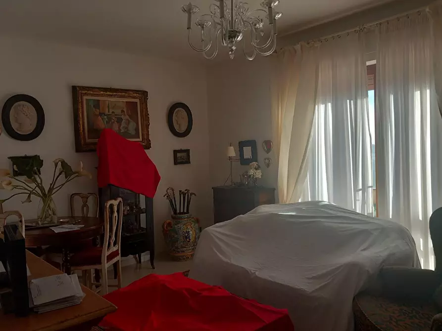 Immagine 8 di Appartamento in vendita  a Rosignano Marittimo