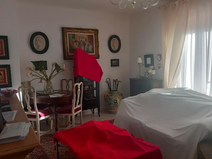 Immagine 6 di Appartamento in vendita  a Rosignano Marittimo