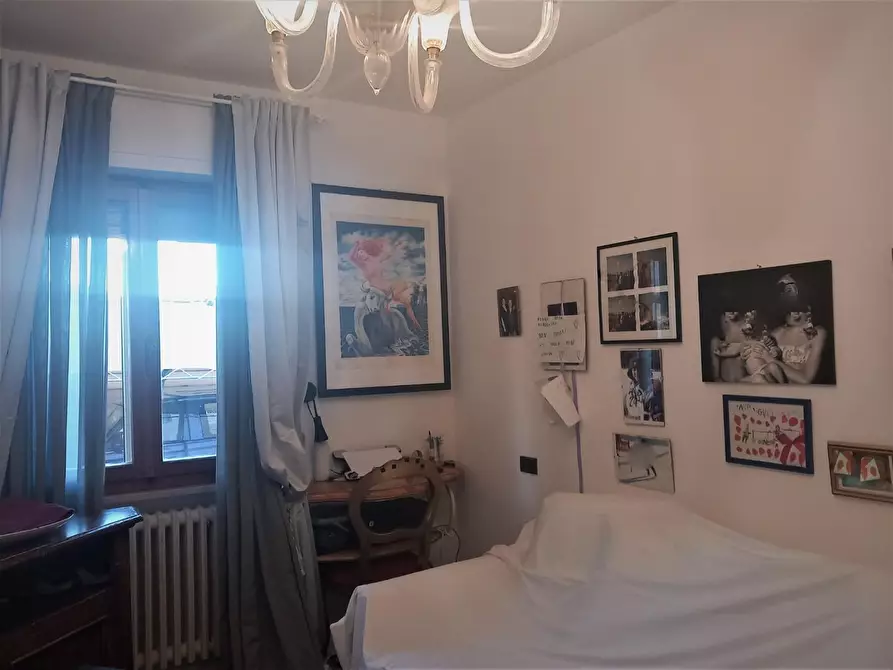 Immagine 21 di Appartamento in vendita  a Rosignano Marittimo