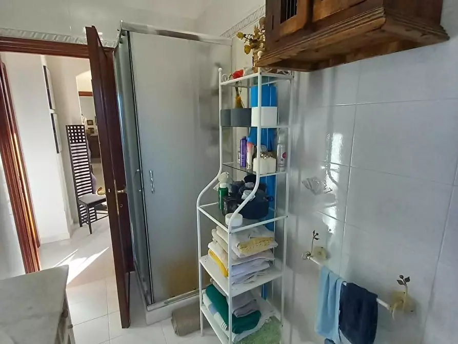 Immagine 29 di Appartamento in vendita  a Rosignano Marittimo