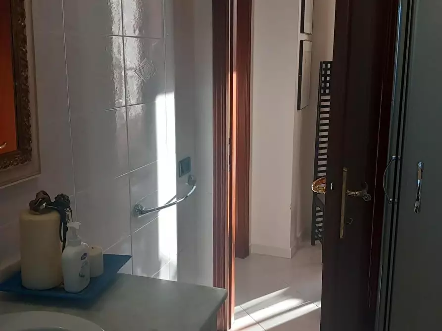 Immagine 28 di Appartamento in vendita  a Rosignano Marittimo