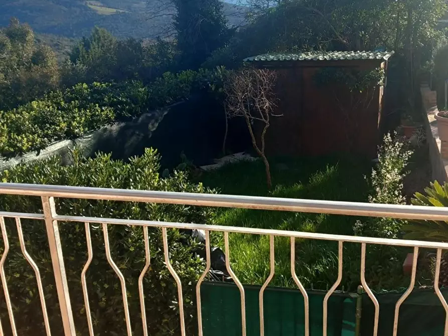 Immagine 4 di Appartamento in vendita  a Rosignano Marittimo