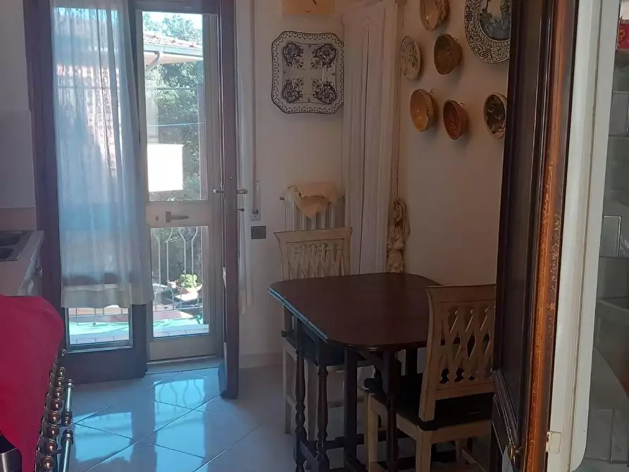 Immagine 24 di Appartamento in vendita  a Rosignano Marittimo