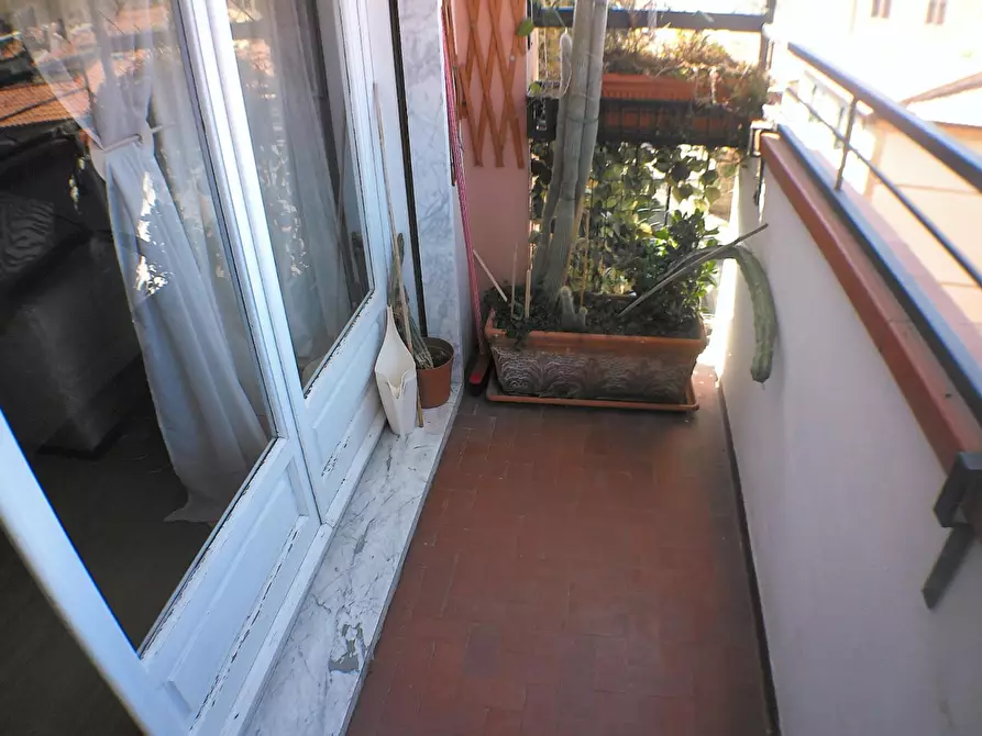 Immagine 24 di Appartamento in vendita  a Carrara
