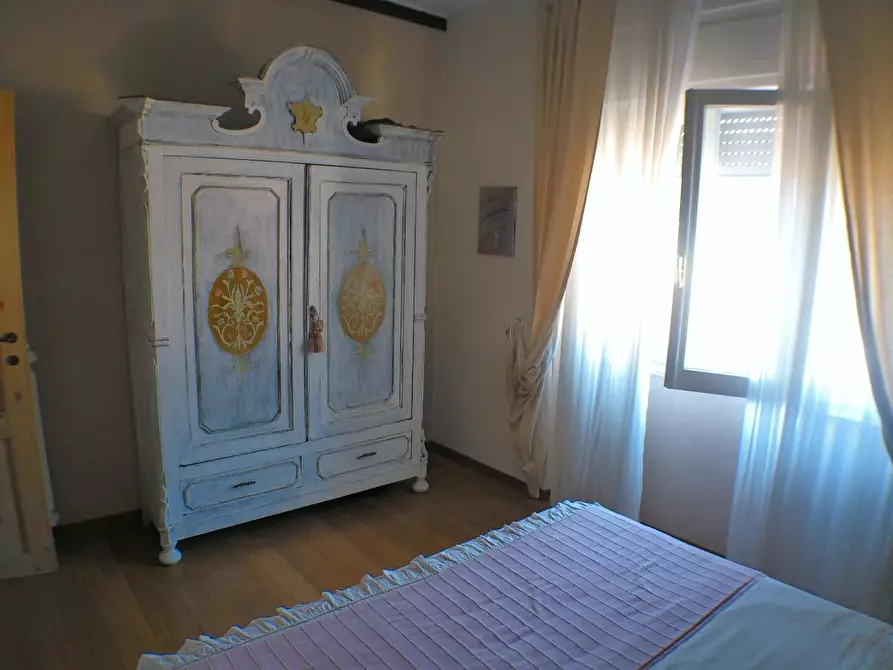 Immagine 22 di Appartamento in vendita  a Carrara