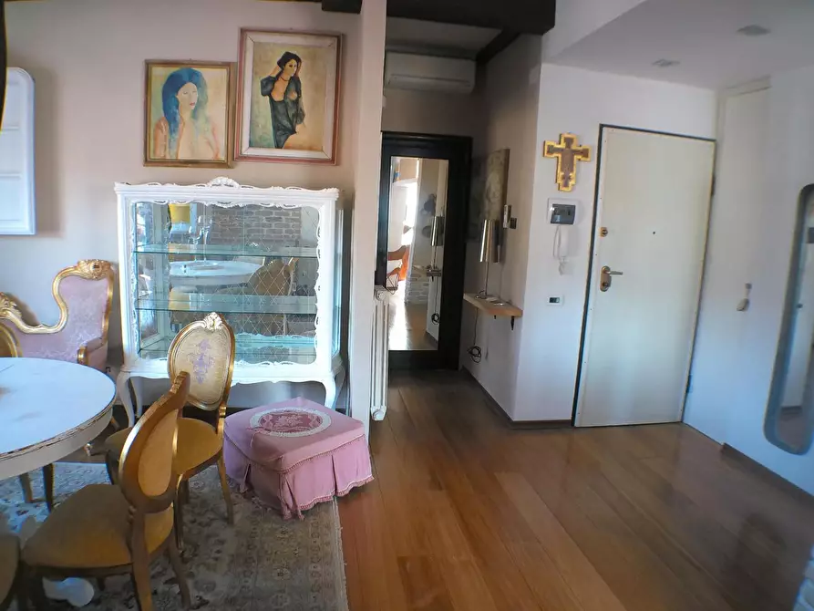 Immagine 20 di Appartamento in vendita  a Carrara