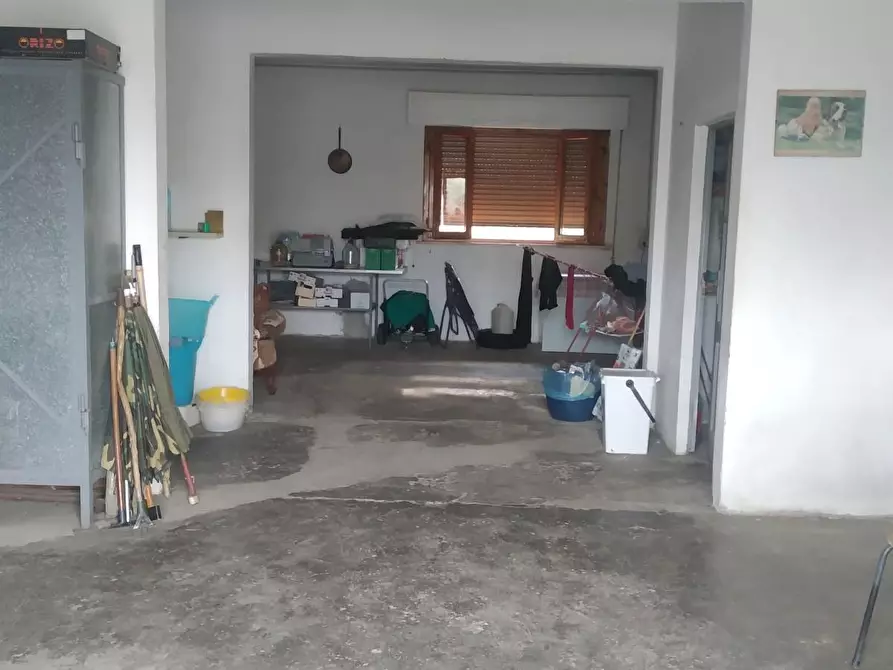 Immagine 26 di Casa indipendente in vendita  a Montopoli In Val D'arno