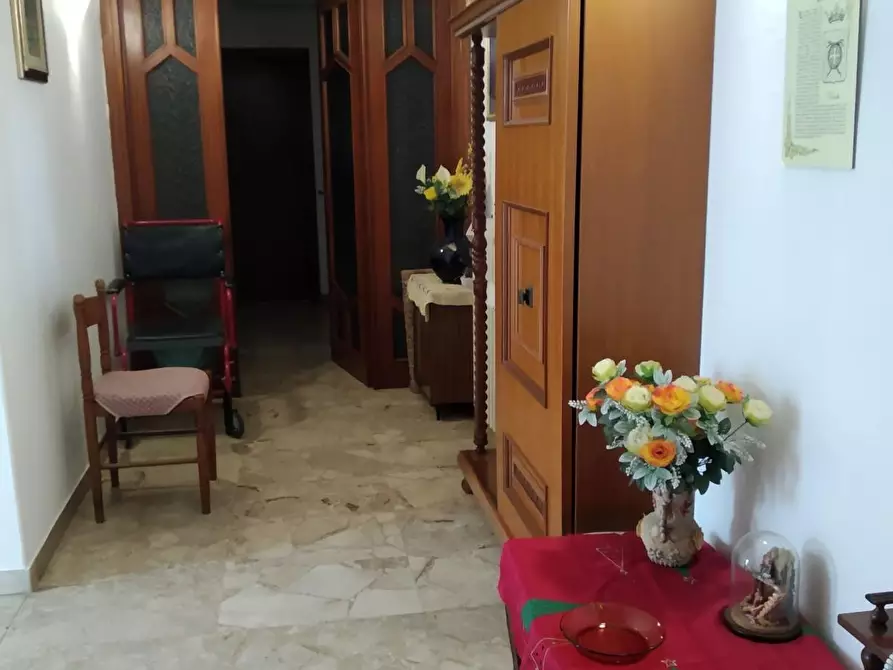 Immagine 16 di Casa indipendente in vendita  a Montopoli In Val D'arno