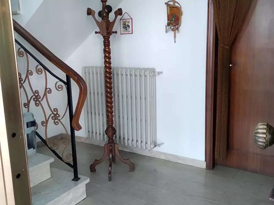 Immagine 15 di Casa indipendente in vendita  a Montopoli In Val D'arno