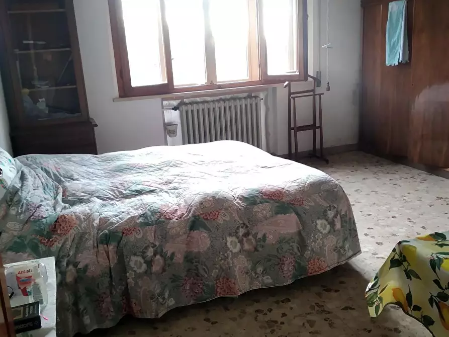 Immagine 22 di Casa indipendente in vendita  a Montopoli In Val D'arno