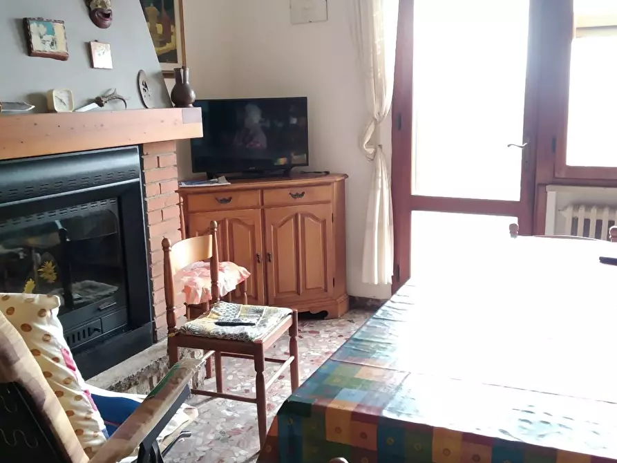 Immagine 18 di Casa indipendente in vendita  a Montopoli In Val D'arno