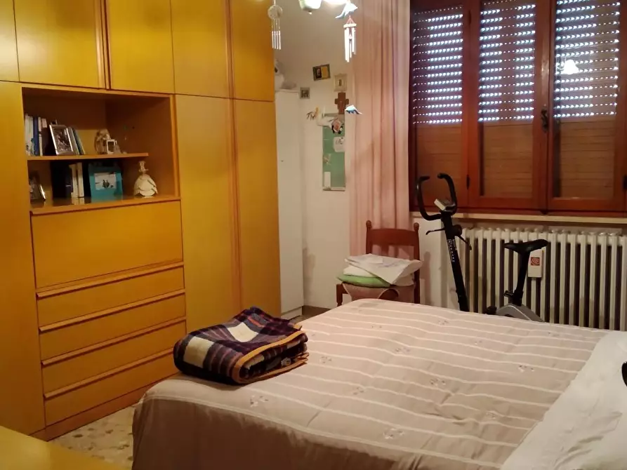 Immagine 24 di Casa indipendente in vendita  a Montopoli In Val D'arno