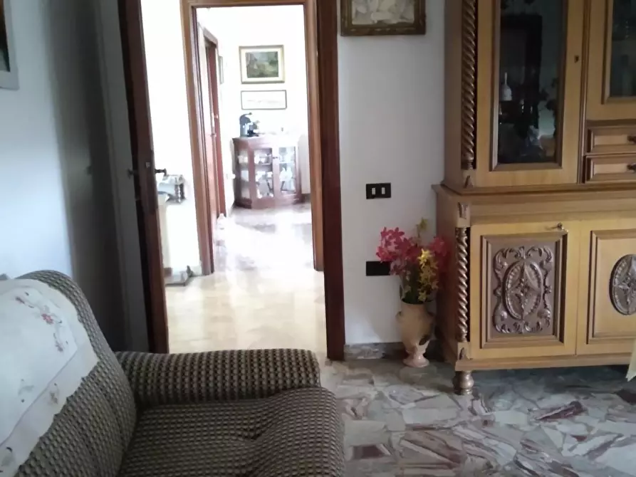 Immagine 20 di Casa indipendente in vendita  a Montopoli In Val D'arno