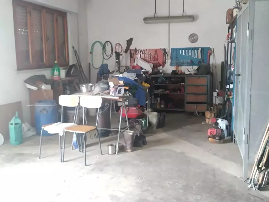 Immagine 27 di Casa indipendente in vendita  a Montopoli In Val D'arno