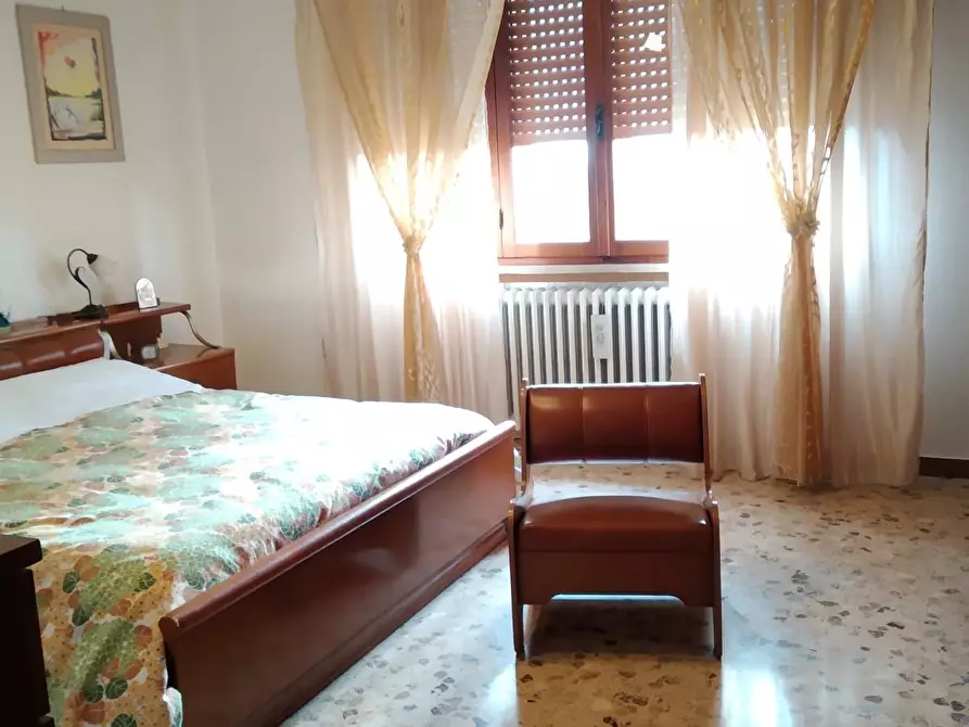 Immagine 21 di Casa indipendente in vendita  a Montopoli In Val D'arno