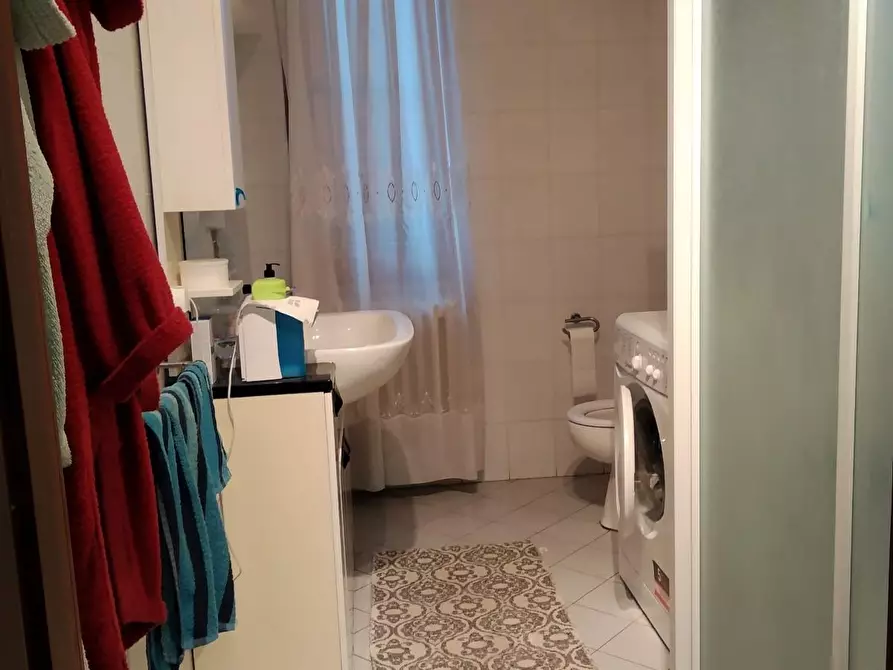 Immagine 25 di Casa indipendente in vendita  a Montopoli In Val D'arno