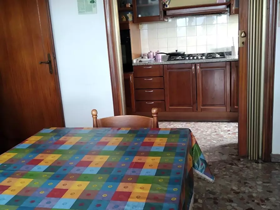 Immagine 19 di Casa indipendente in vendita  a Montopoli In Val D'arno