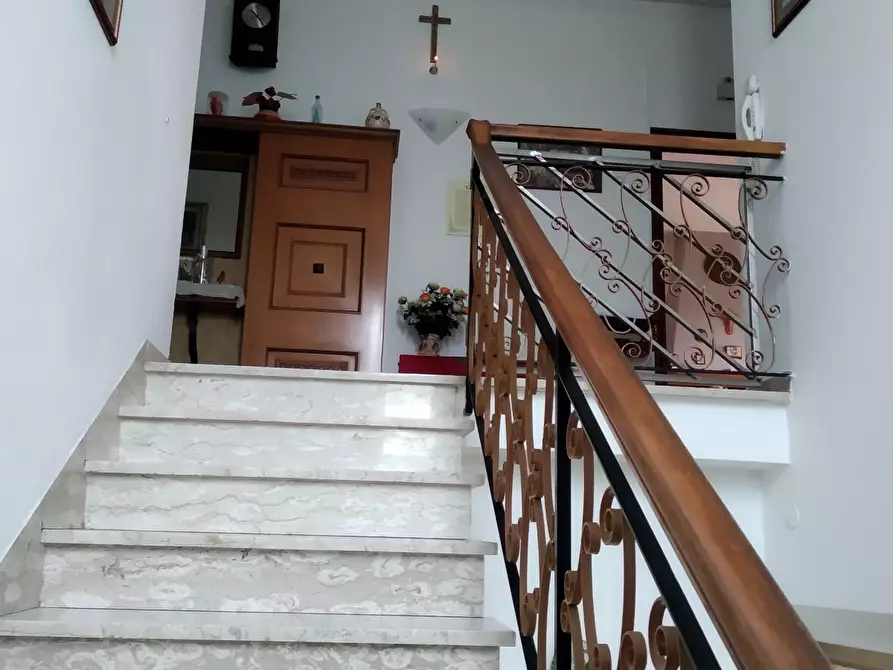 Immagine 14 di Casa indipendente in vendita  a Montopoli In Val D'arno