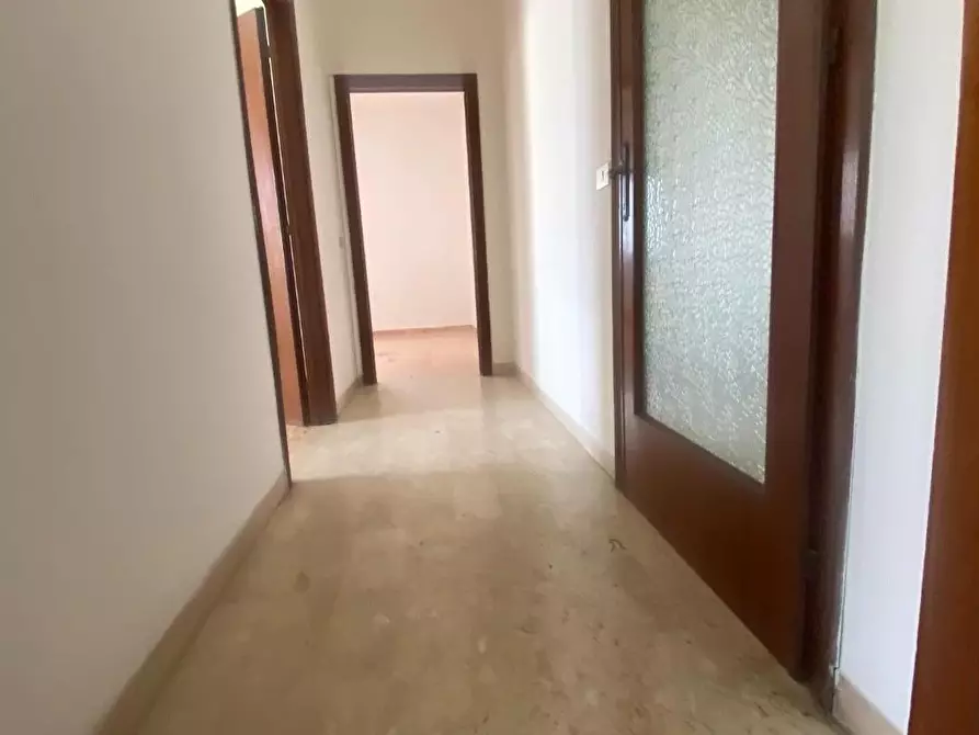 Immagine 7 di Appartamento in vendita  a Vecchiano