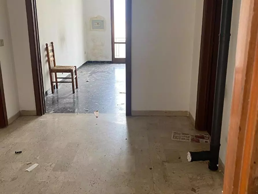 Immagine 18 di Appartamento in vendita  a Vecchiano