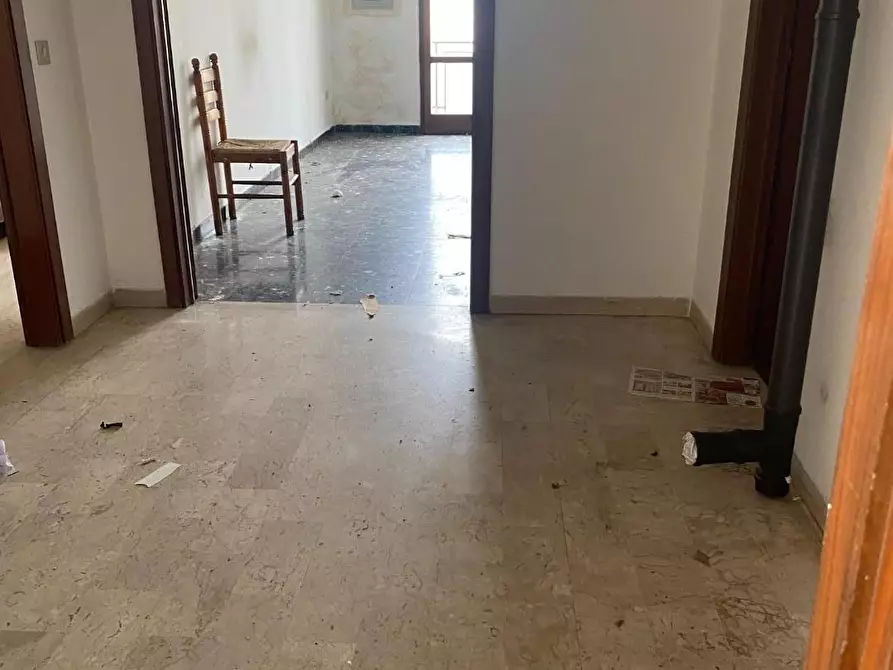 Immagine 17 di Appartamento in vendita  a Vecchiano