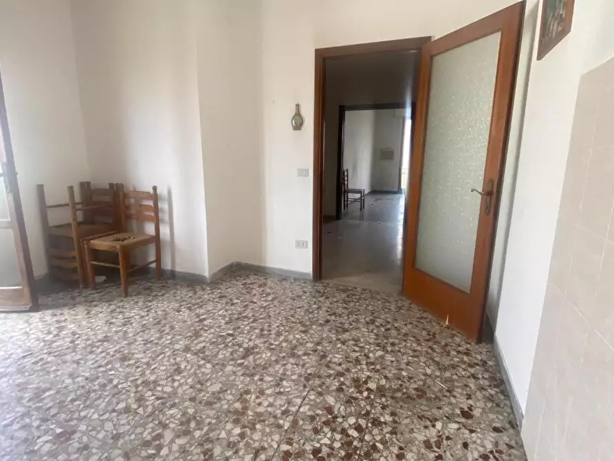 Immagine 4 di Appartamento in vendita  a Vecchiano