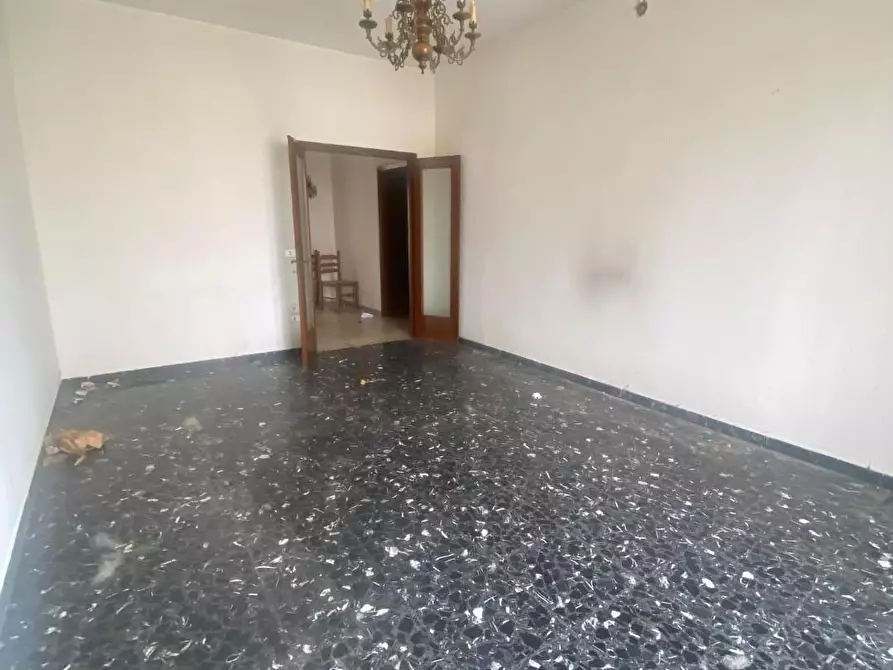 Immagine 20 di Appartamento in vendita  a Vecchiano