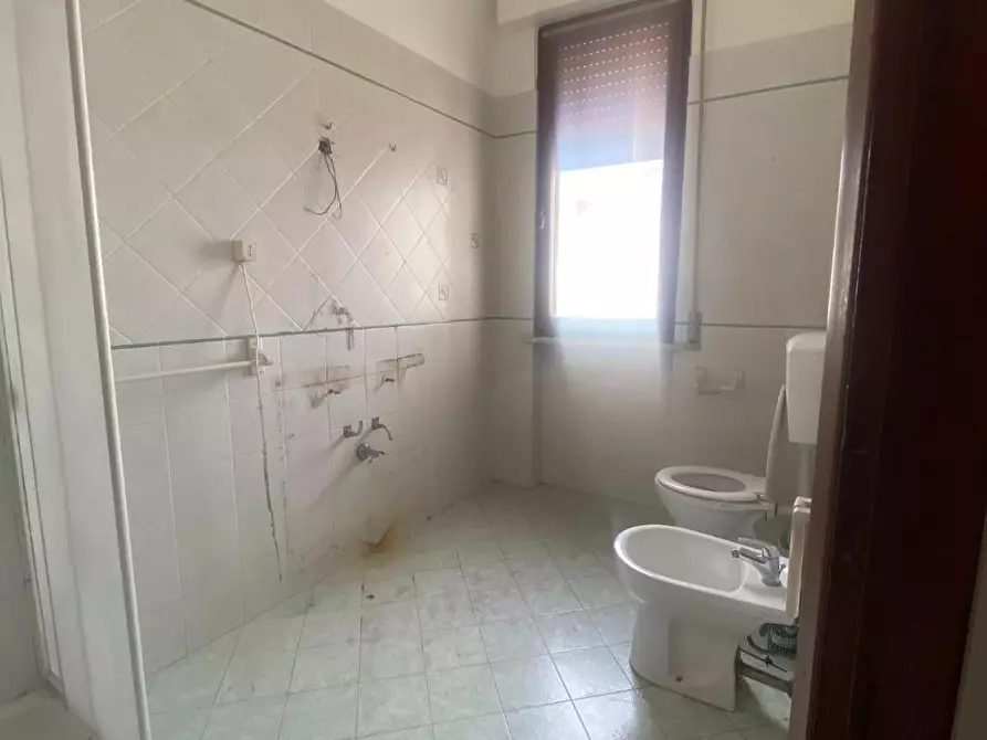 Immagine 10 di Appartamento in vendita  a Vecchiano